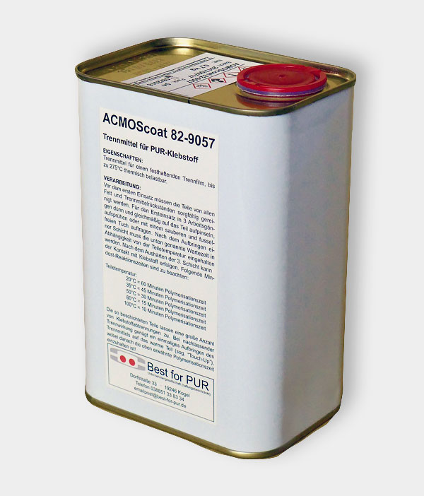 ACMOScoat_Dose1